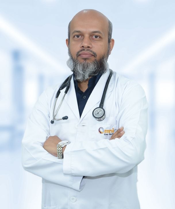 nizam omni nizam omni